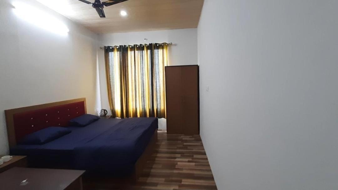 Namah Boutiqueresort Phata 外观 照片