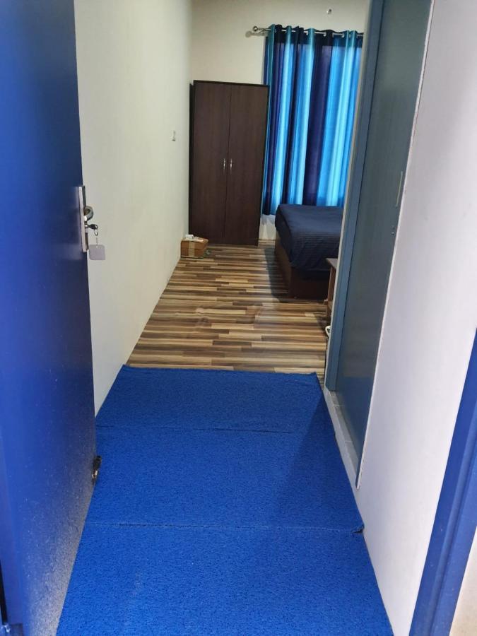 Namah Boutiqueresort Phata 外观 照片
