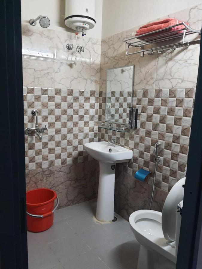 Namah Boutiqueresort Phata 外观 照片