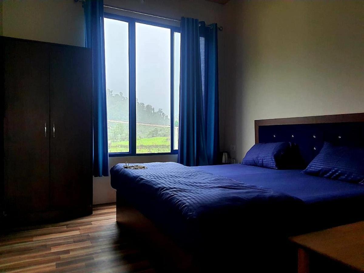 Namah Boutiqueresort Phata 外观 照片